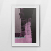 PBP080W120