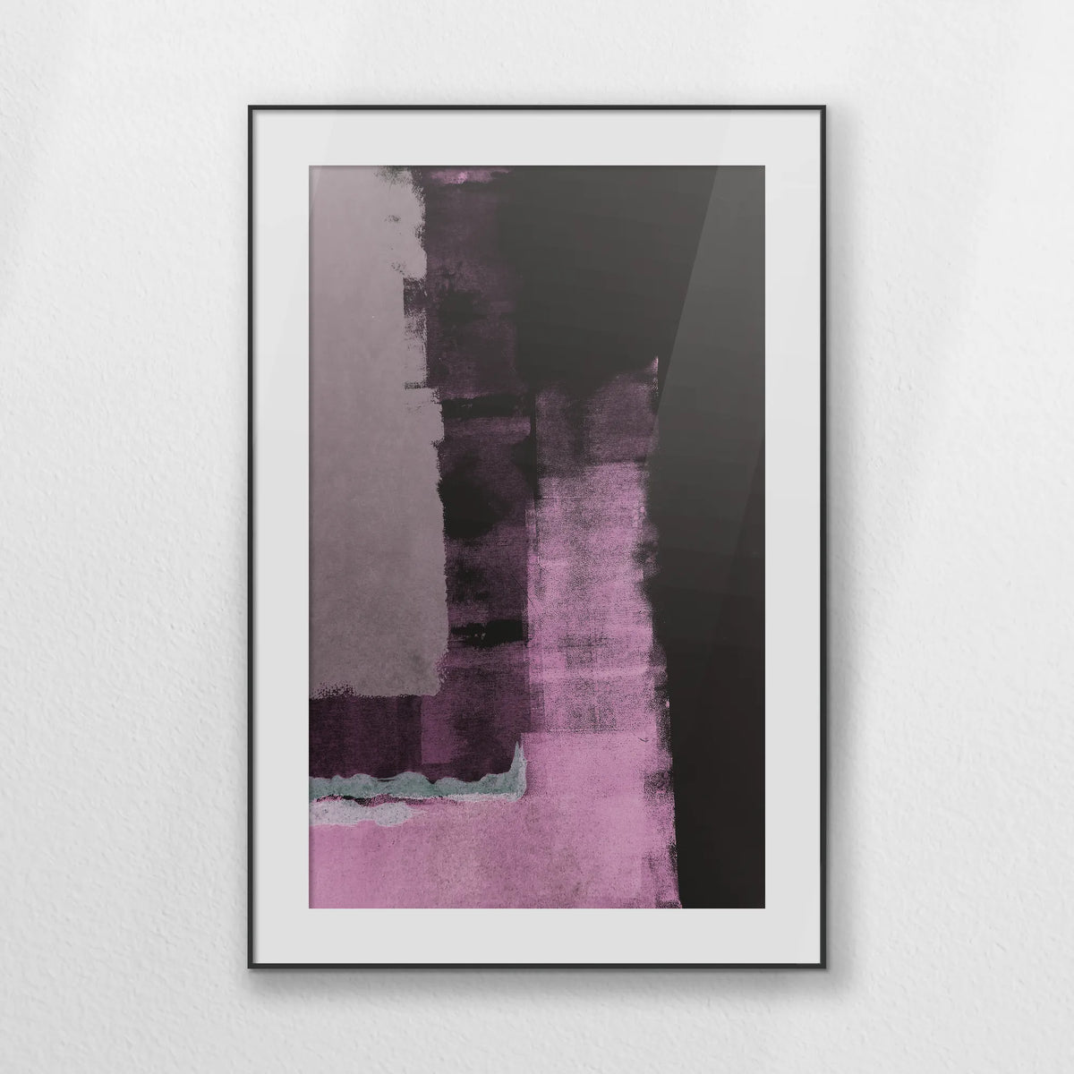 PBP080W120
