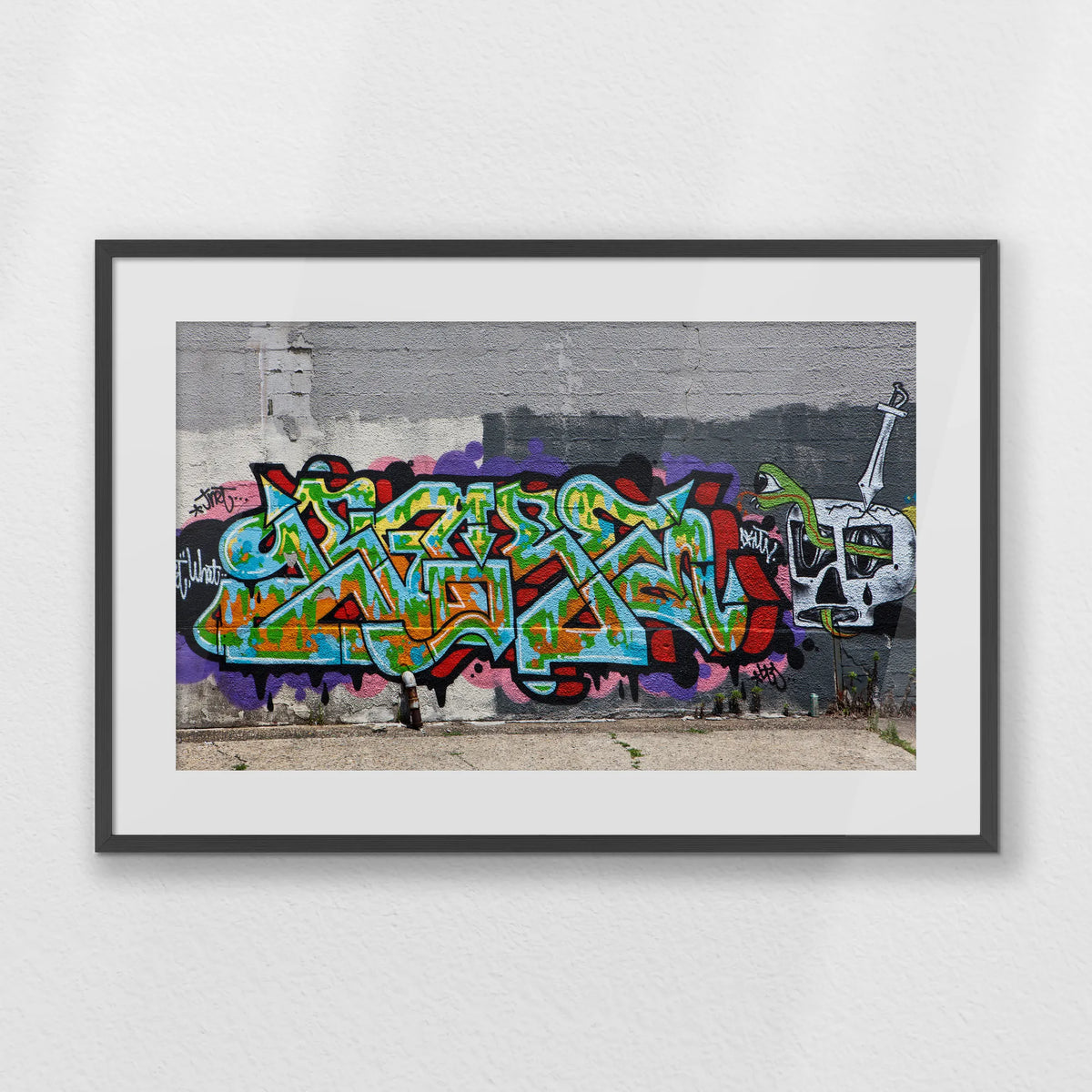 PKP093W062