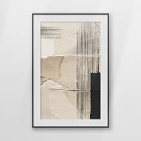 PBP080W120
