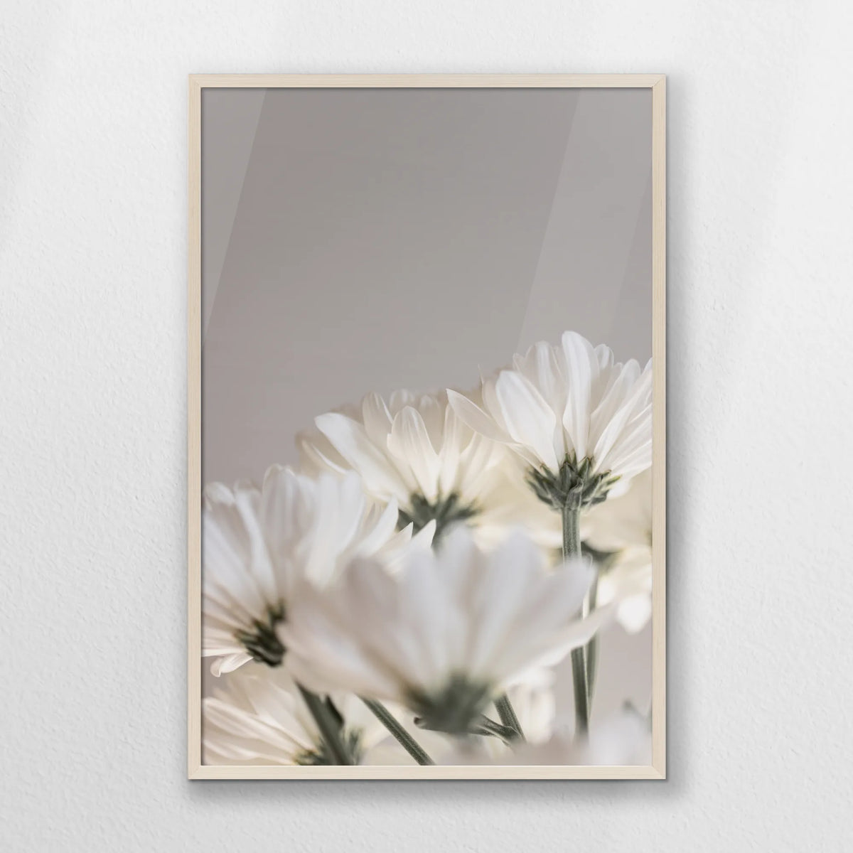 PN-062W093