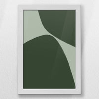 LWW020W030