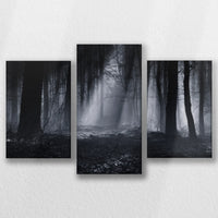 LW-060T040