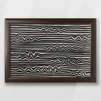 LWN030W020