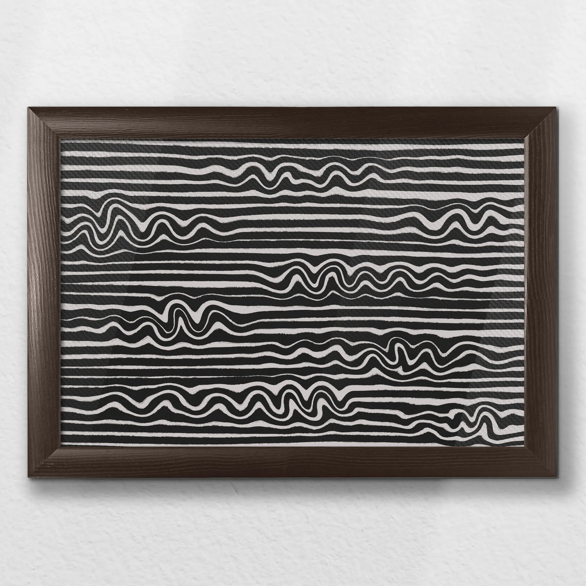 LWN030W020