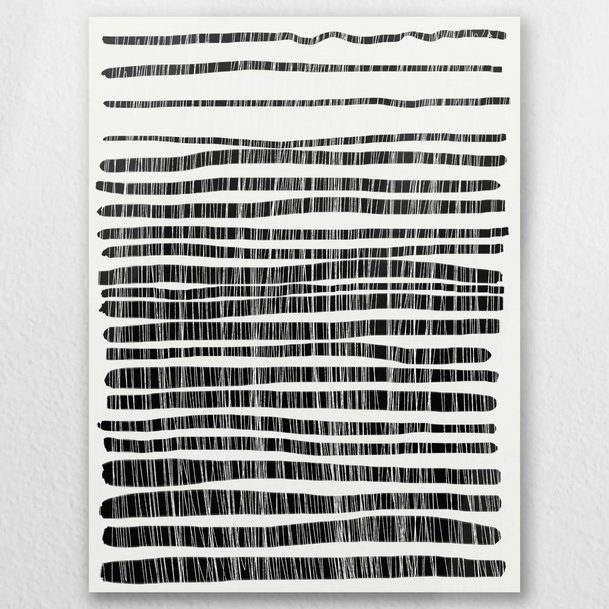 AL-030W040