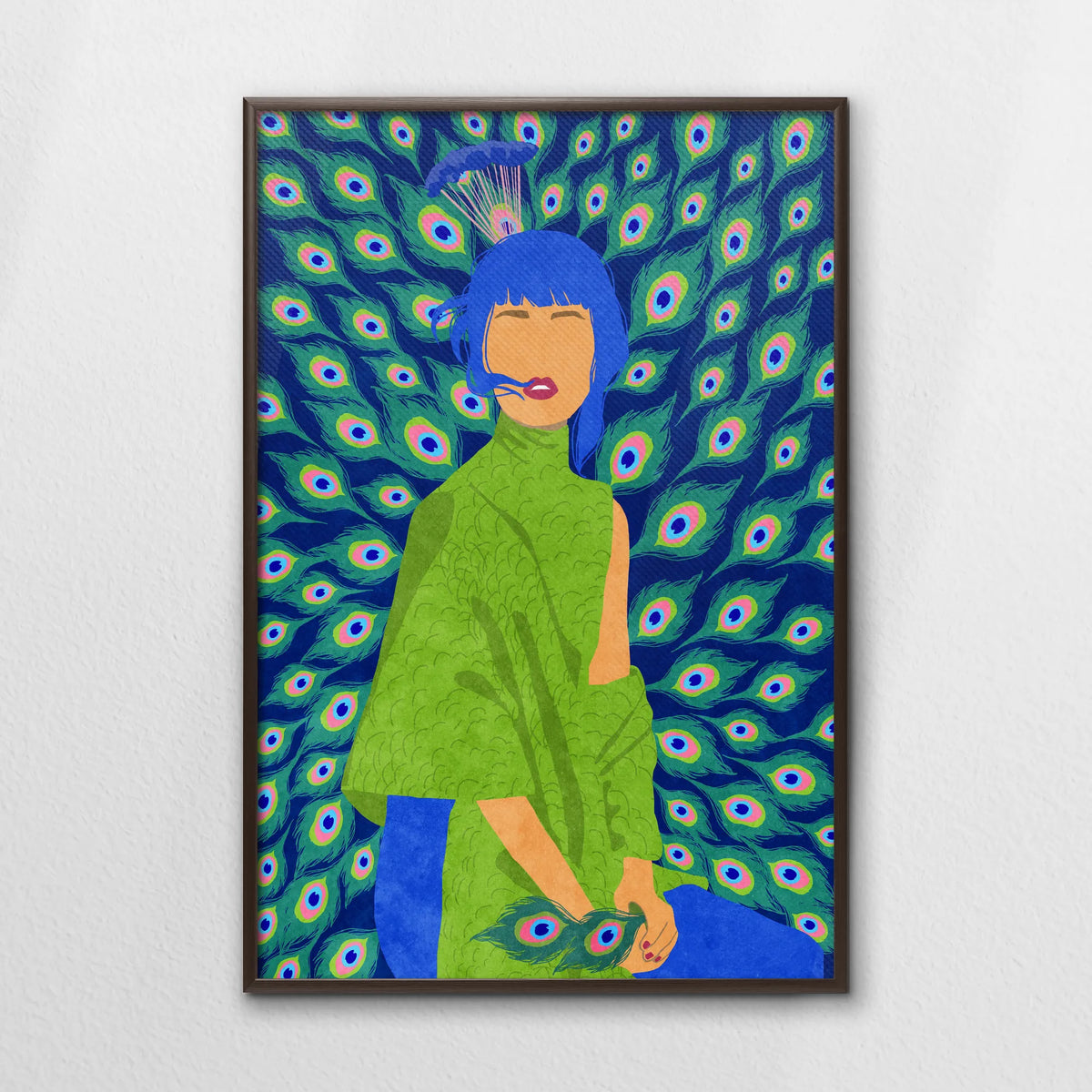 LWN070W100