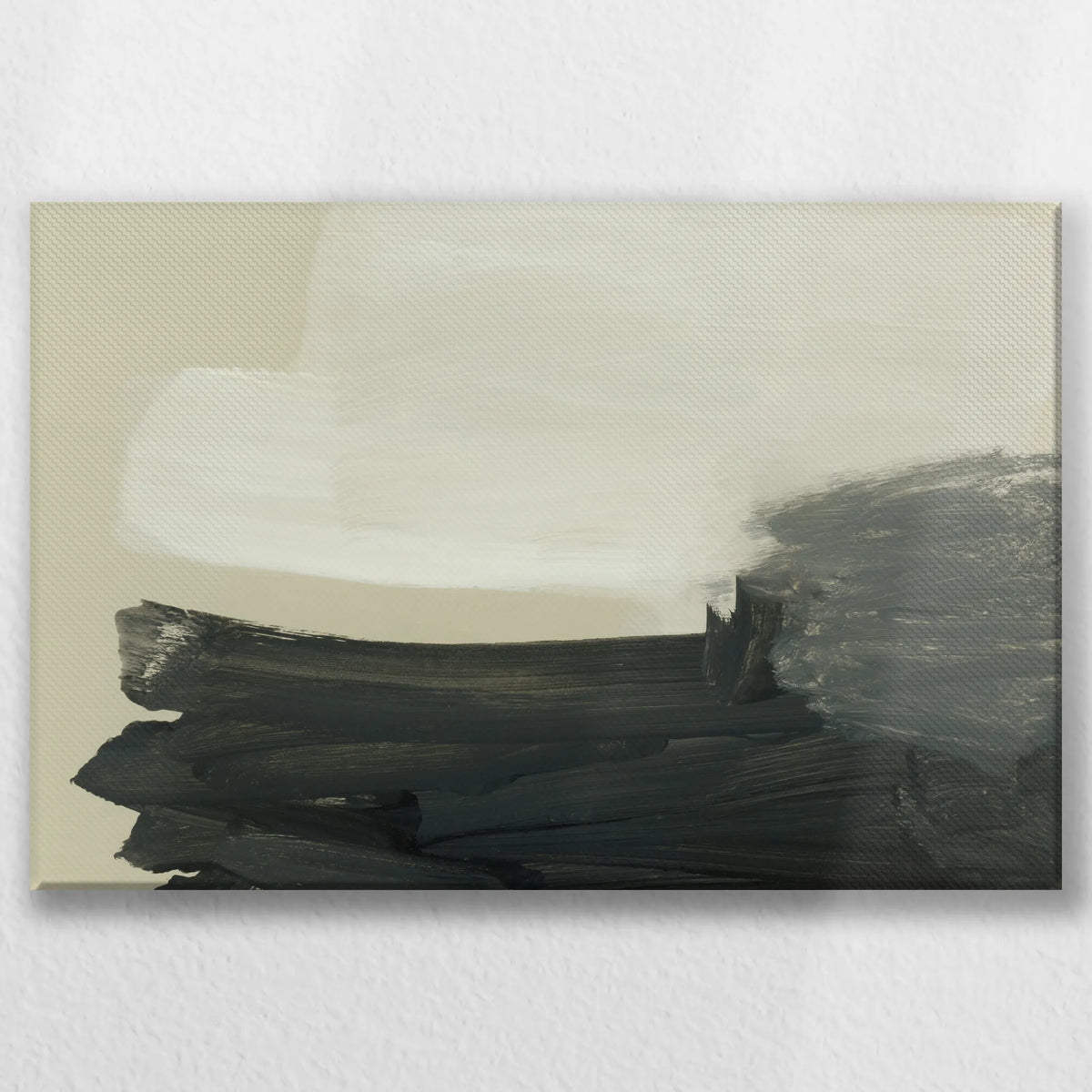 LW-060W040