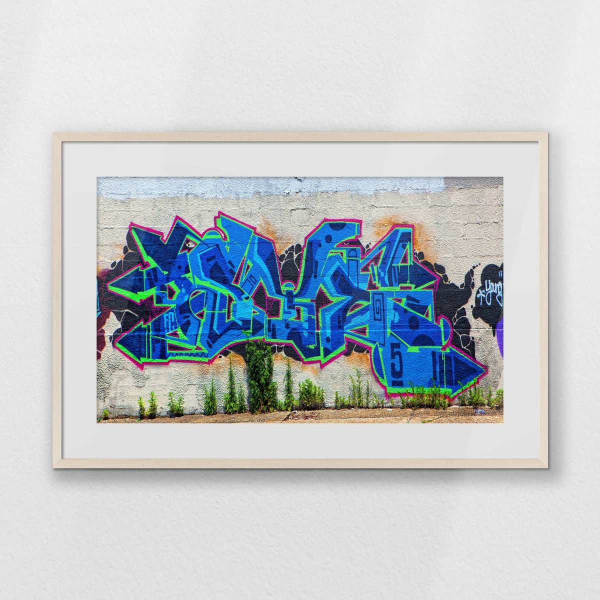 PNP093W062