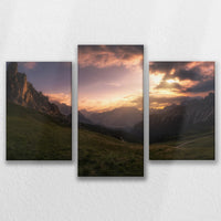 LW-090T060