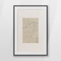 PKP070W100
