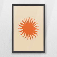PK-040W060