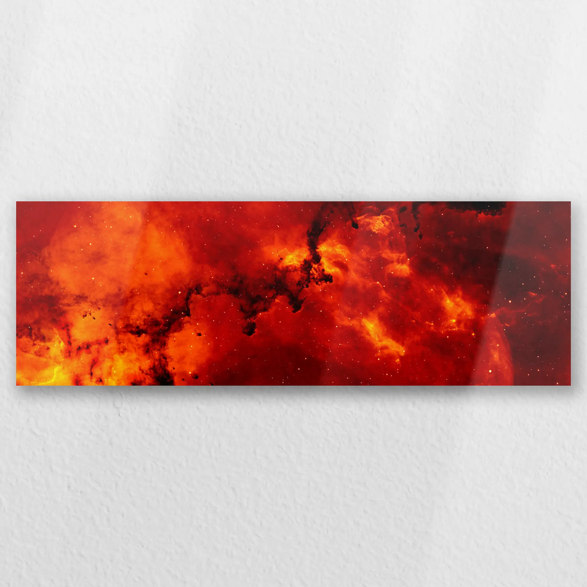 AL-060P020
