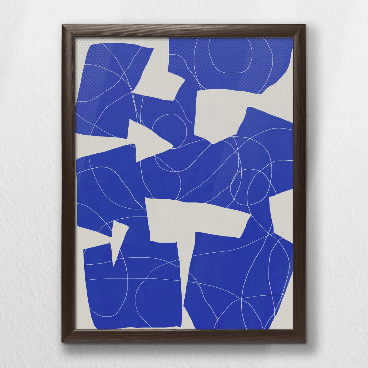 LWN030W040