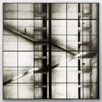 LW-040W040