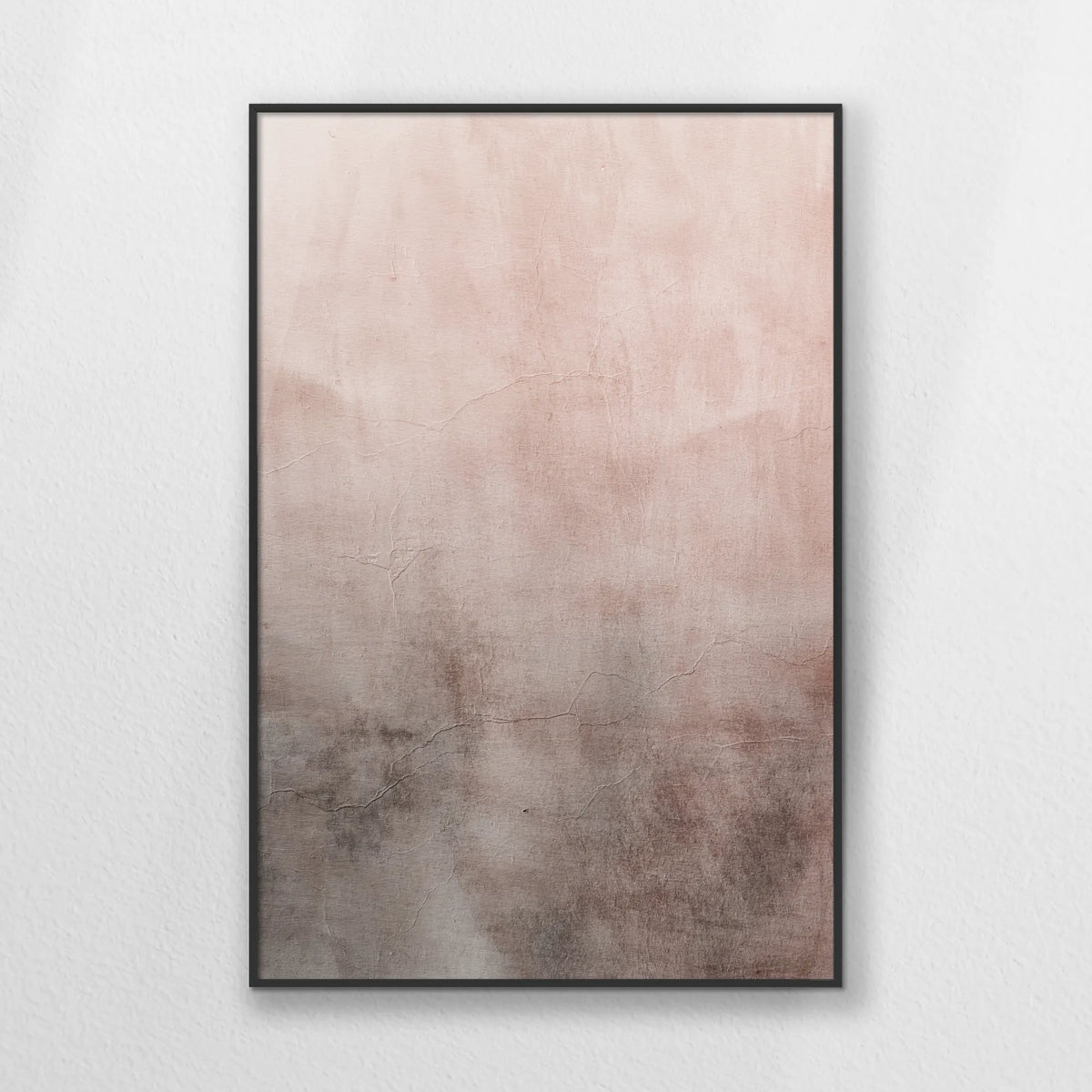 PB-062W093