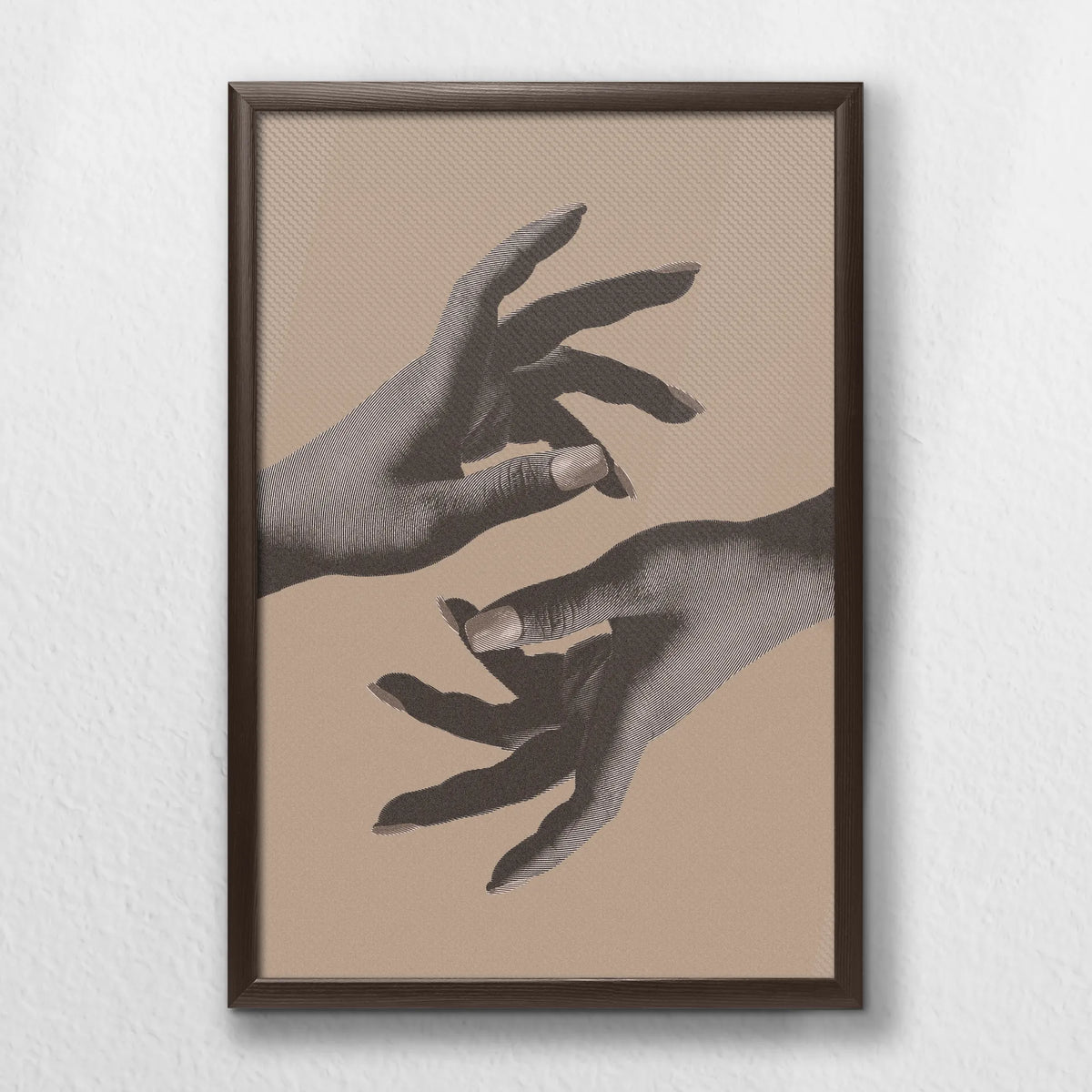 LWN040W060