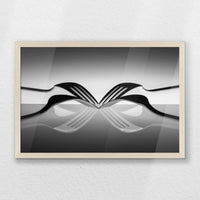 PN-060W040