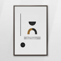 LWN070W100