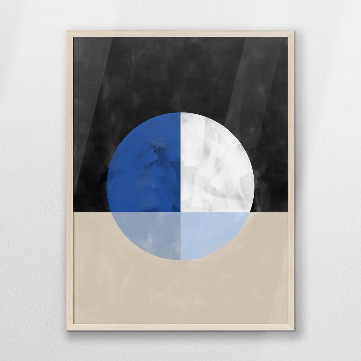 PN-060W080