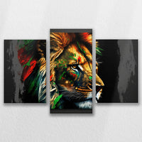 LW-090T060