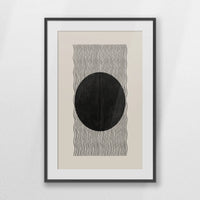PKP070W100