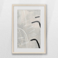 PNP040W060