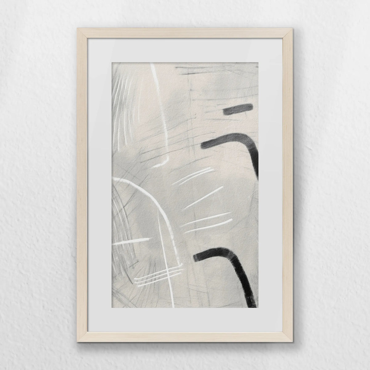 PNP040W060