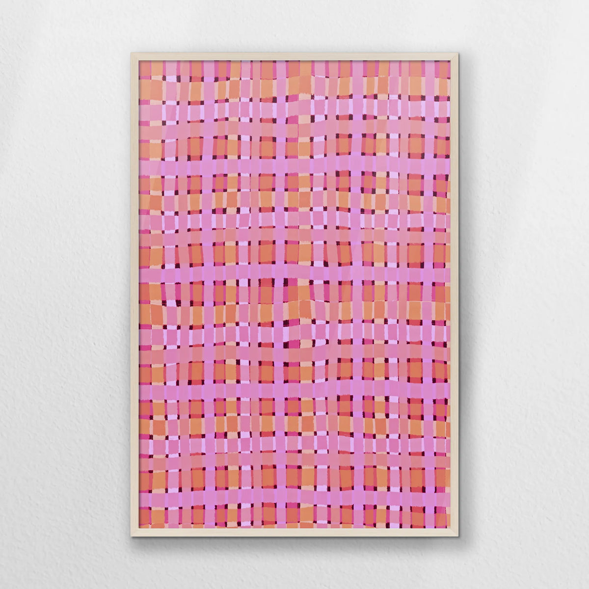PN-070W100