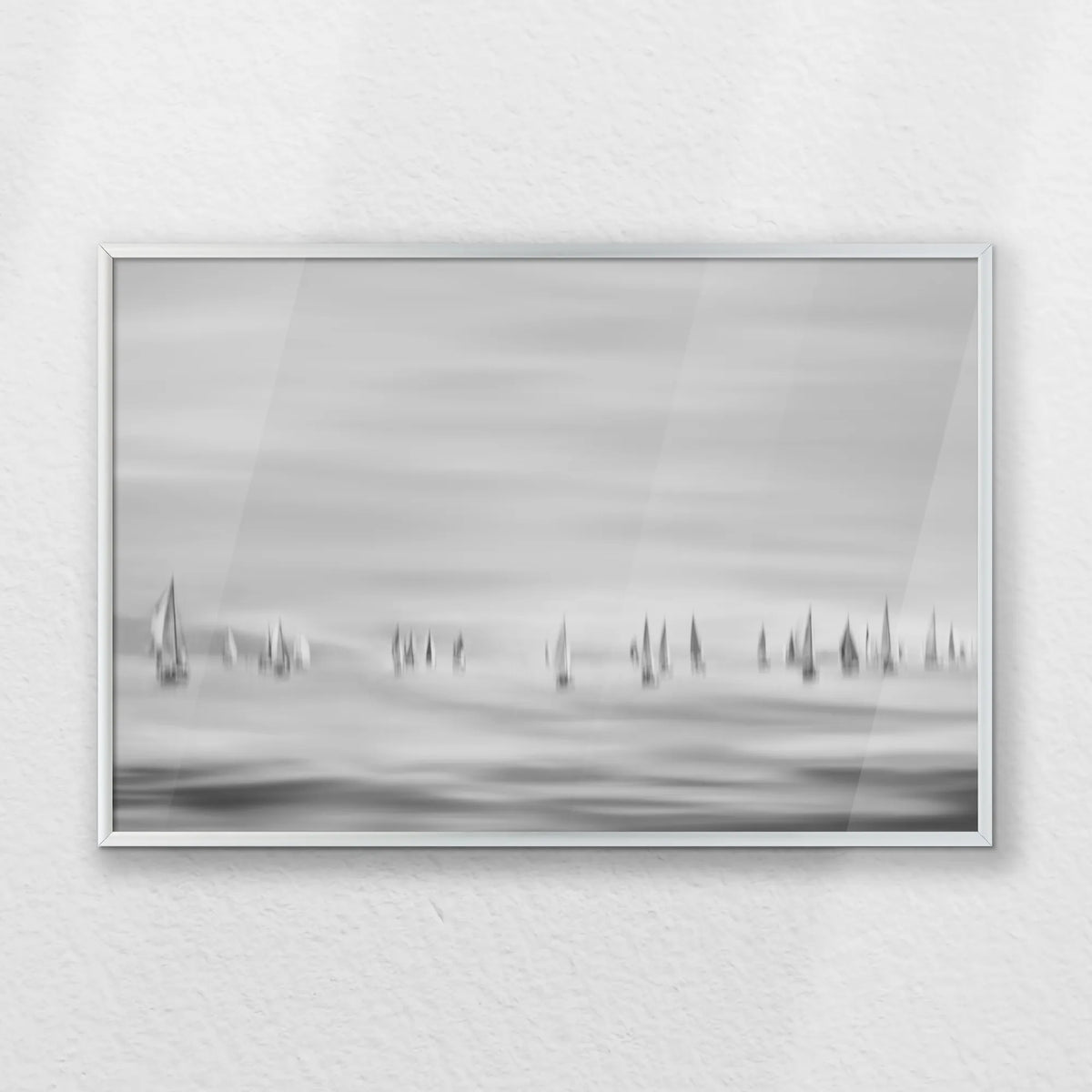 PS-060W040
