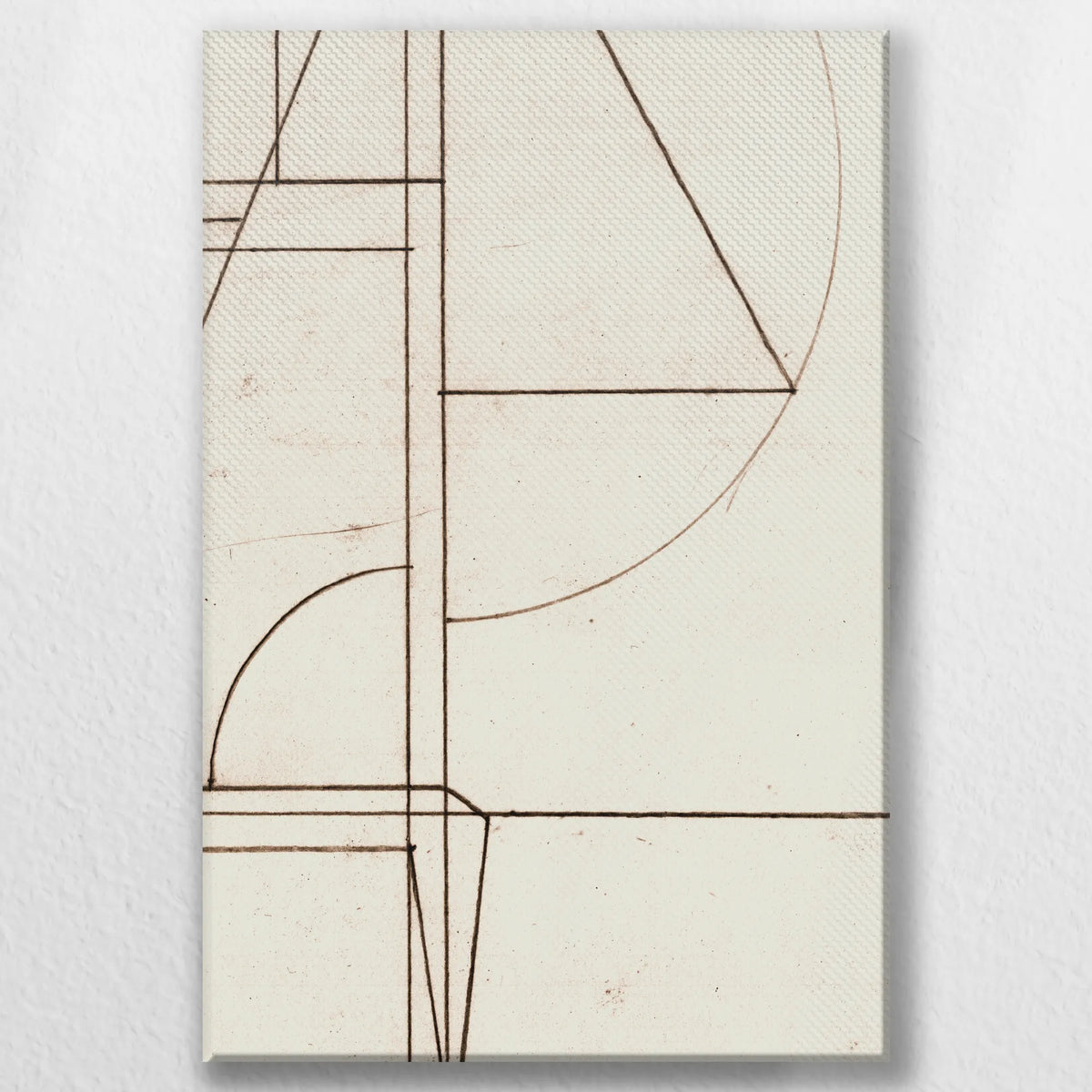LW-030W045
