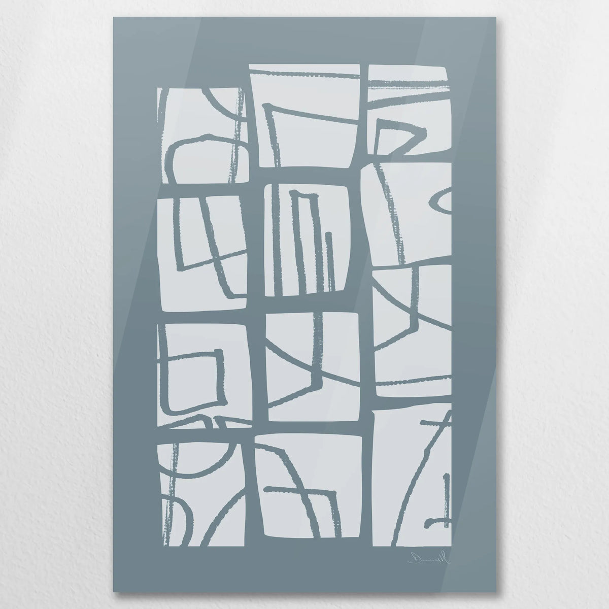 AC-060W090