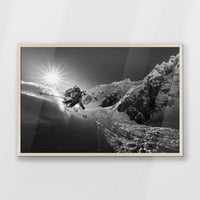 PN-093W062
