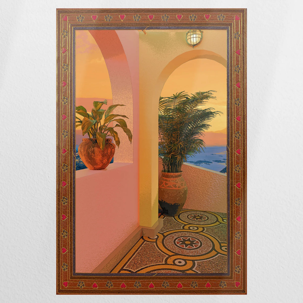 PO-080W120