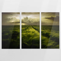 AC-210R140