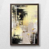 LWN040W060