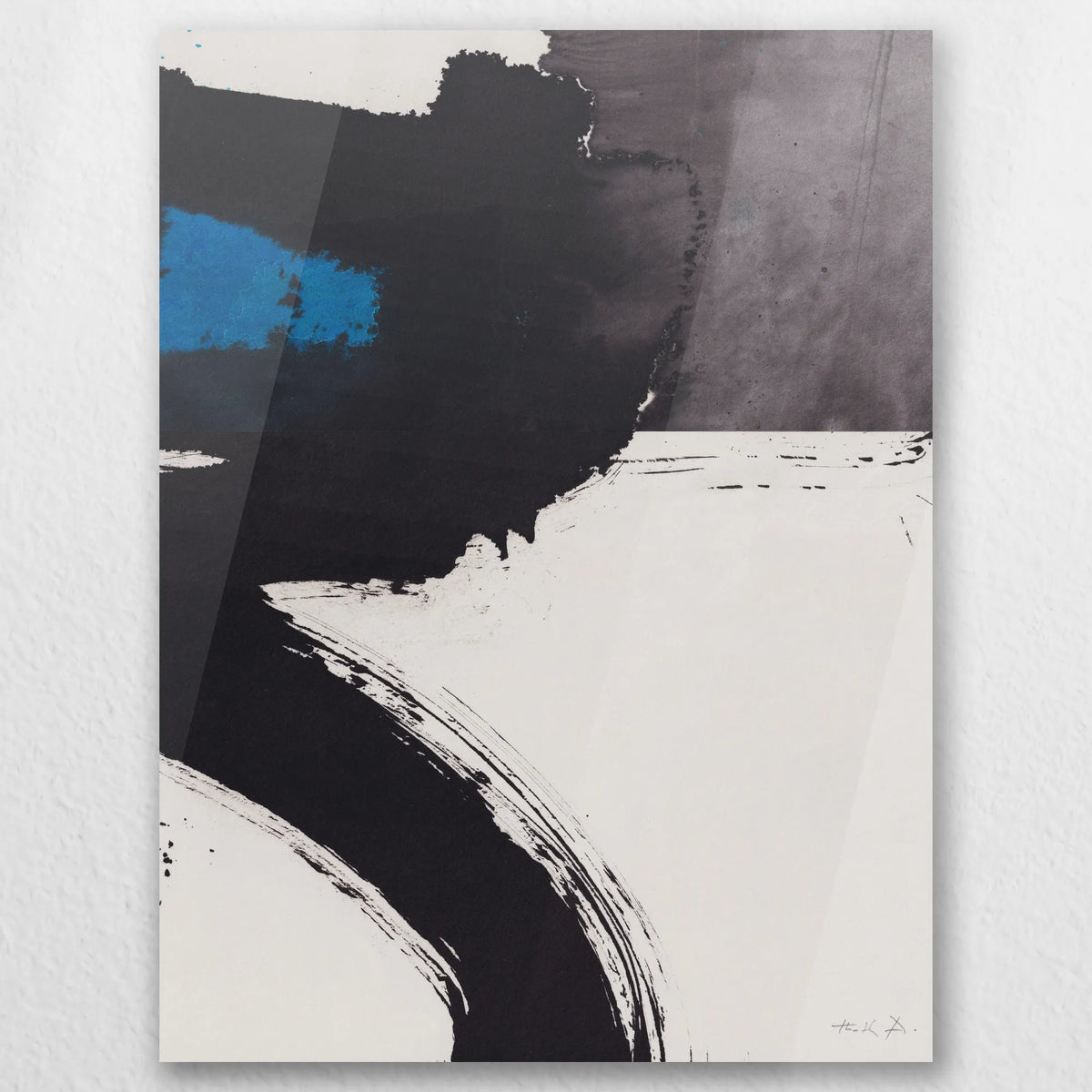 AC-030W040