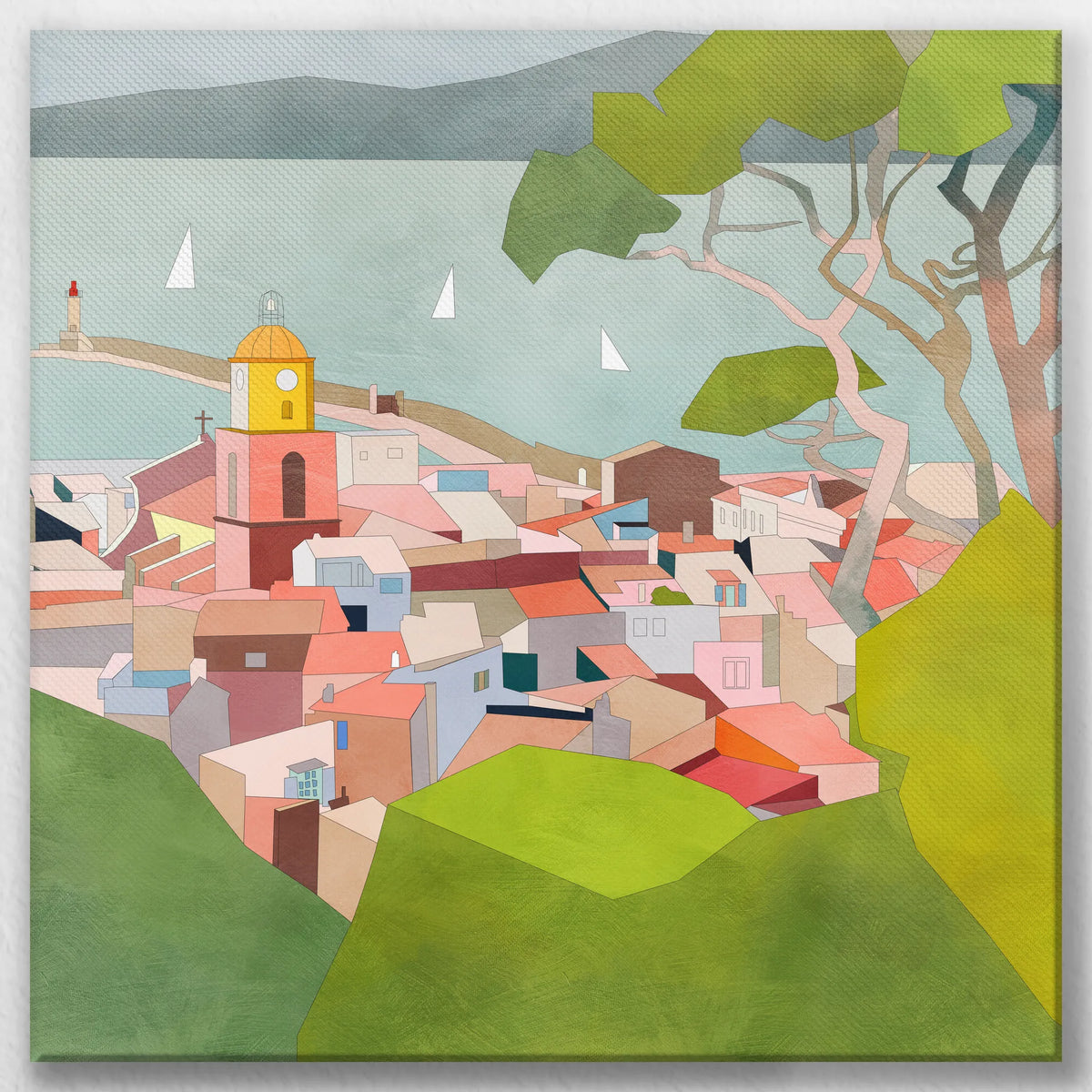 LW-050W050