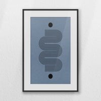 PBP040W060