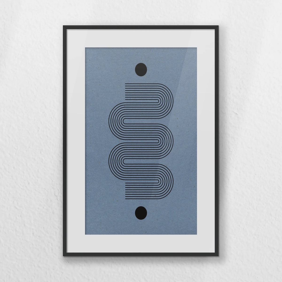 PBP040W060