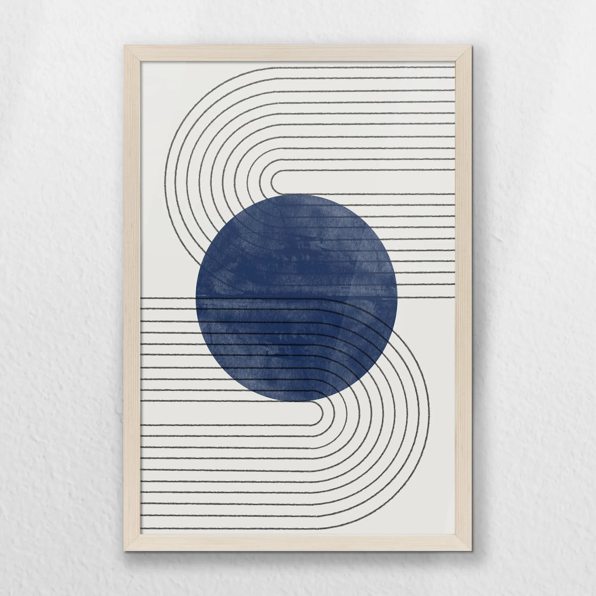 PN-040W060