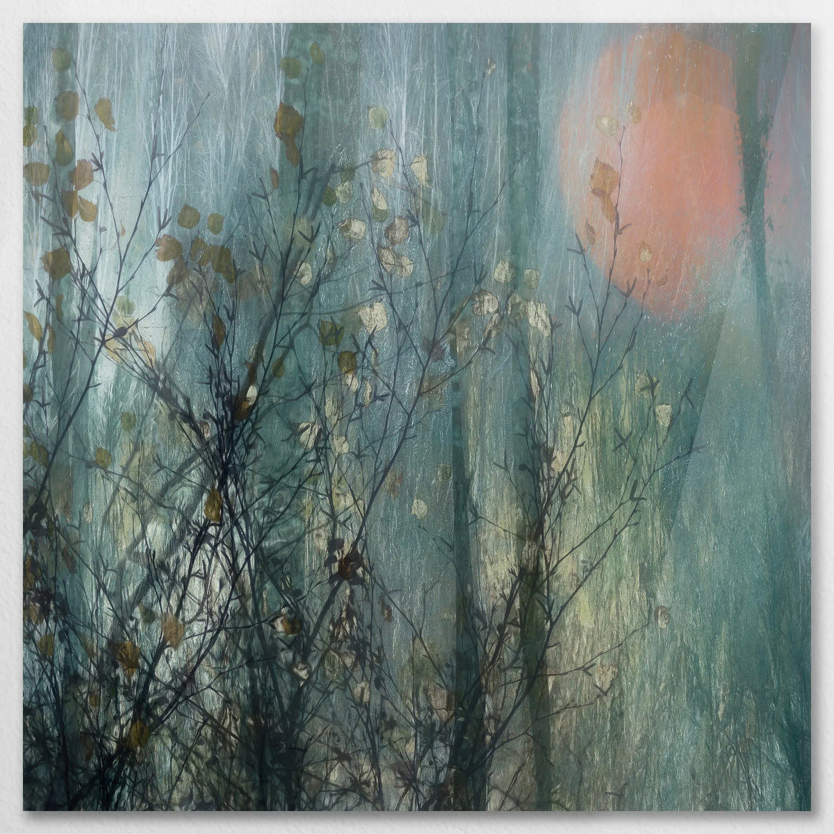 AC-070W070
