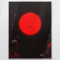 LW-060W080