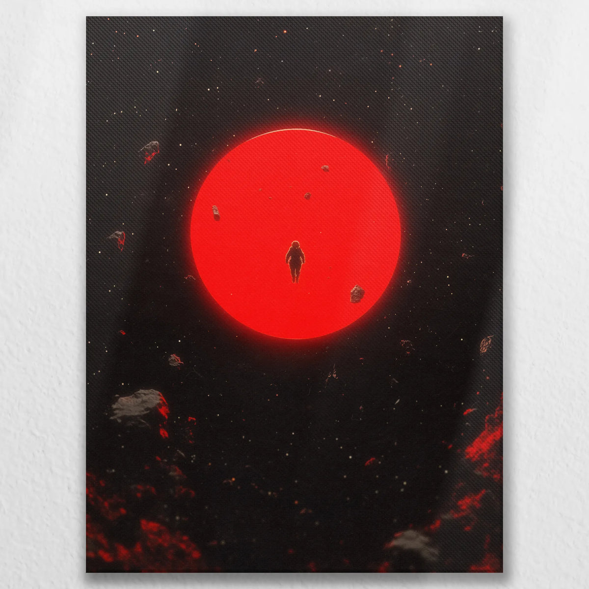 LW-060W080