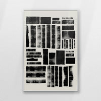 PS-080W120