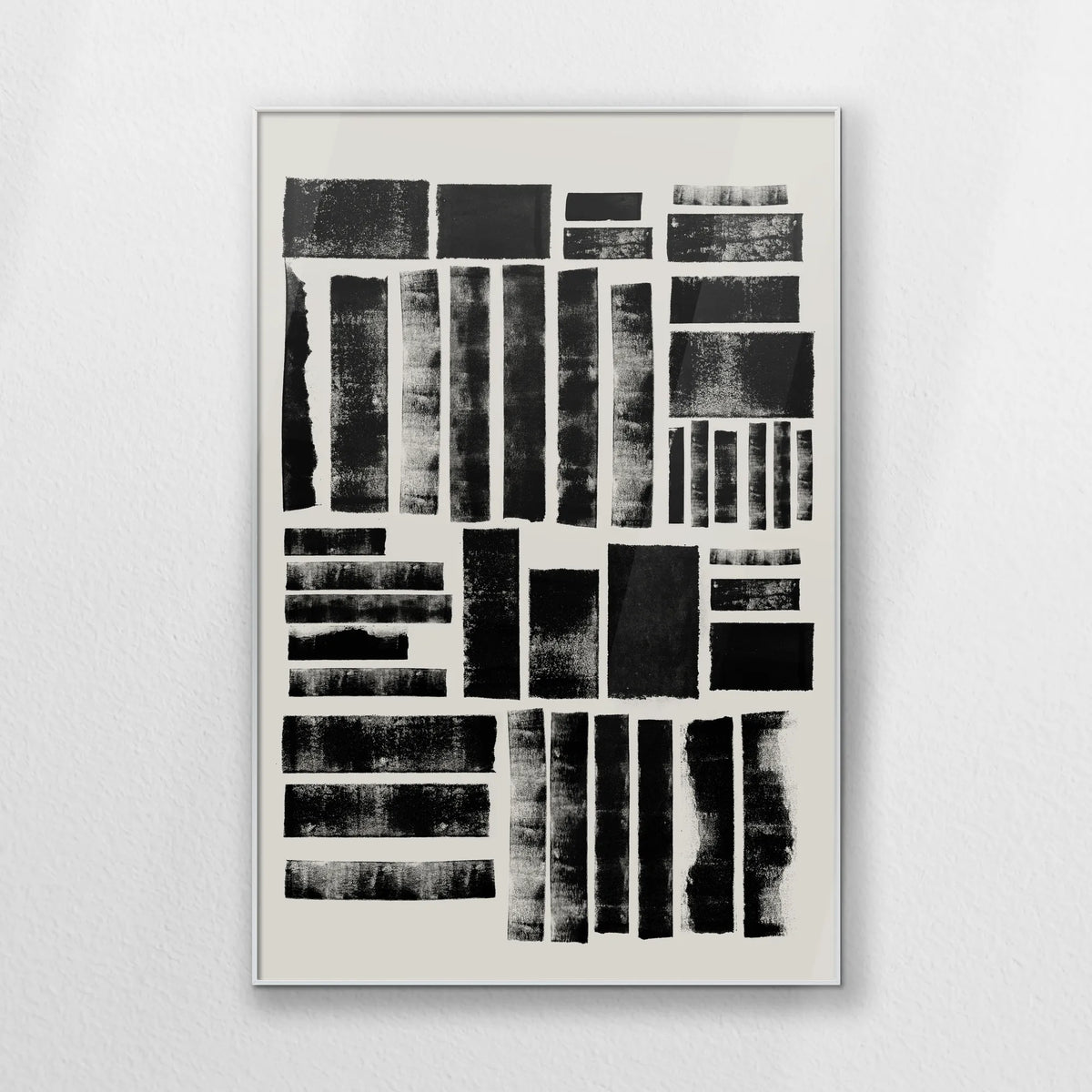 PS-080W120