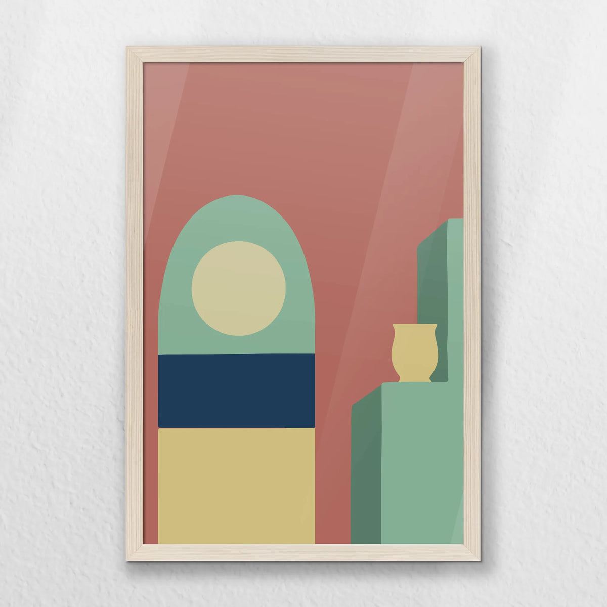 PN-040W060