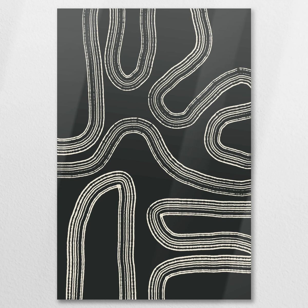 AL-080W120