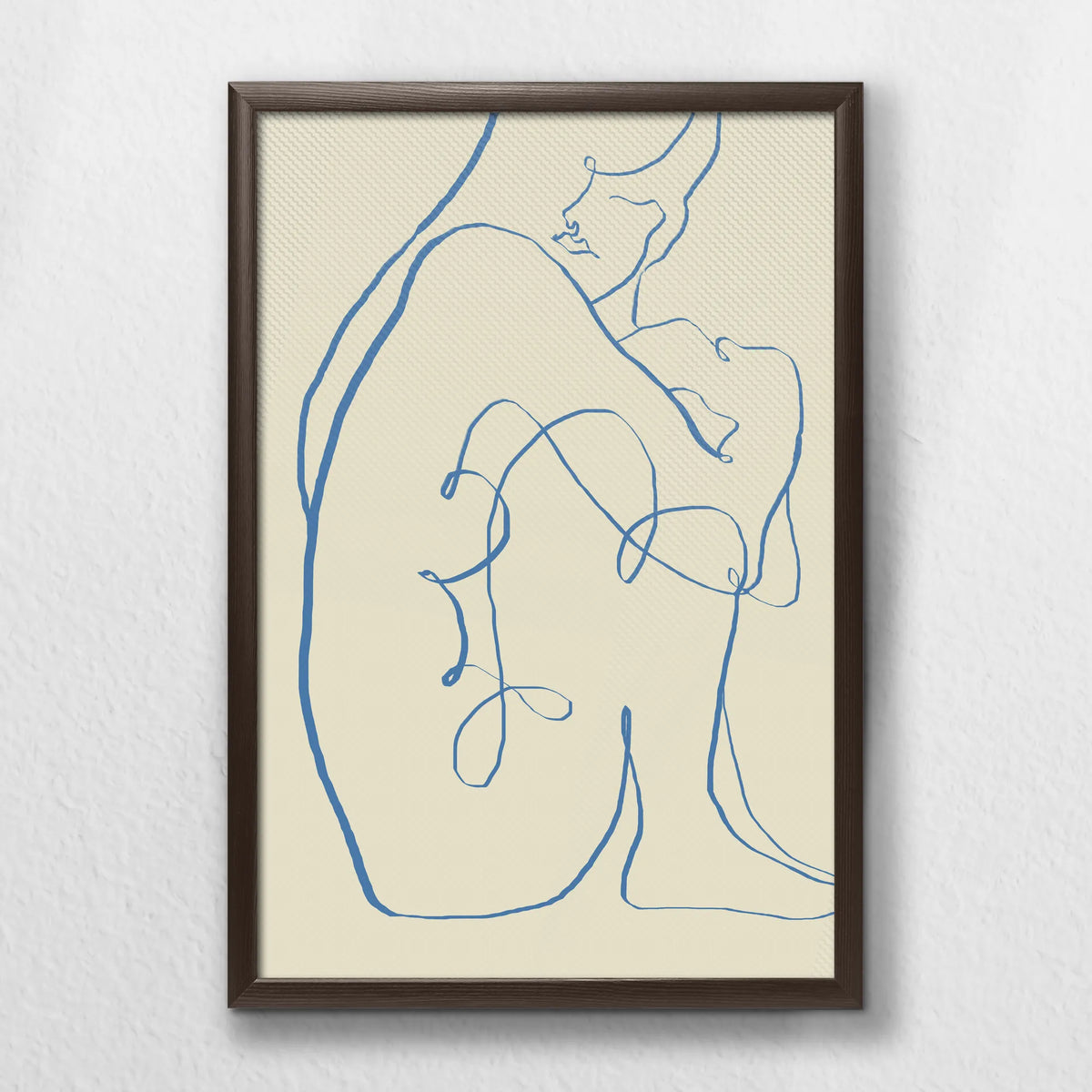 LWN040W060