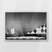 PS-060W040